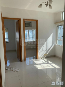 17720260868d6173ef-83ae-4223-8f1a-9d4b84d5d585.jpeg 沙田第一城 4期 42座 - 28NTS – 香港北部都會區