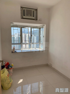 177202608814480c0d-f7f0-481b-99cc-16088cceda6f.jpeg 沙田第一城 4期 42座 - 28NTS – 香港北部都會區