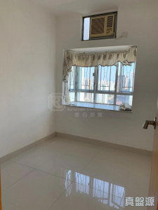 17720260908c88d104-98e9-4f1e-82d5-b3c6ebab2aaf.jpeg 沙田第一城 4期 42座 - 28NTS – 香港北部都會區