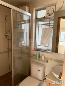 1772026092cbff101f-5cb8-41dd-9ac0-62fa77d1ce3d.jpeg 沙田第一城 4期 42座 - 28NTS – 香港北部都會區