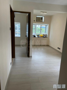 1772026113c713c623-55cc-4725-bdb4-09d1be943d52.jpeg 沙田第一城 5期 46座 - 28NTS – 香港北部都會區