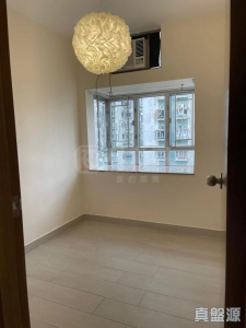 17720261172f164450-d3e7-4287-b8fe-62717c3c9578.jpeg 沙田第一城 5期 46座 - 28NTS – 香港北部都會區