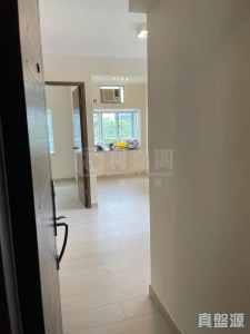 1772026119814549a2-b66a-45e6-aa8a-6ddef6a5620c.jpeg 沙田第一城 5期 46座 - 28NTS – 香港北部都會區