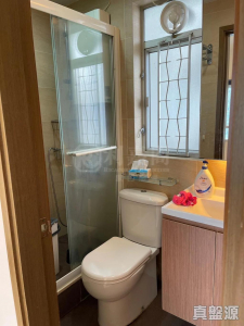 1772026123251482dc-cd5b-4013-8be3-3762aee0a914.jpeg 沙田第一城 5期 46座 - 28NTS – 香港北部都會區