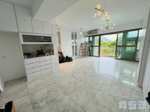 17720261722cd8c598-2064-4619-8cc5-df03b35db835.jpeg 暉曜花園 2座 - 28NTS – 香港北部都會區