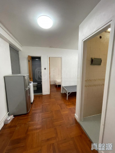 1772026201b5971b55-7dce-4a28-823b-ae5b0fc8d9ec.jpeg 翠屏花園 D座 - 28NTS – 香港北部都會區