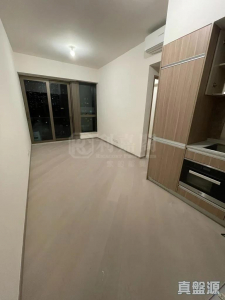 1772026232d5afb176-8d1c-4fc1-8221-d4f965243082.jpeg 泓碧 3座 - 28NTS – 香港北部都會區