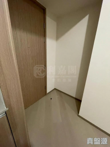 1772026234be692a0c-04c5-452a-b758-74d845e07af0.jpeg 泓碧 3座 - 28NTS – 香港北部都會區