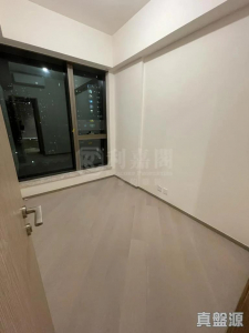 1772026236502fc56d-5ff9-4abc-a41a-9560a5d3ced0.jpeg 泓碧 3座 - 28NTS – 香港北部都會區