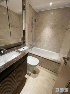 177202623732a96e1b-c739-4396-86c9-5266f6e2c90c.jpeg 泓碧 3座 - 28NTS – 香港北部都會區