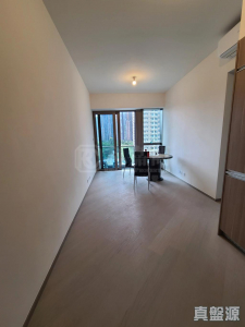 17720262415e868142-5941-44e1-ac96-da2474a30882.jpeg 泓碧 3座 - 28NTS – 香港北部都會區