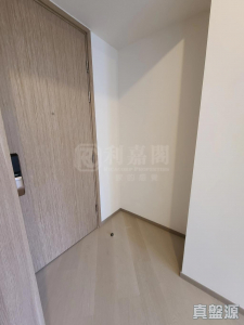 177202624387679a11-d018-4d09-bcb8-3be844ab95c4.jpeg 泓碧 3座 - 28NTS – 香港北部都會區