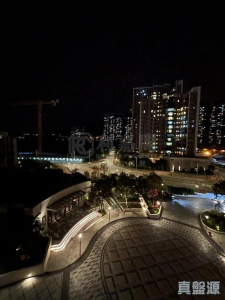 1772026247aebd47ae-648a-4bd6-9cc3-42d85ef55153.jpeg 泓碧 3座 - 28NTS – 香港北部都會區