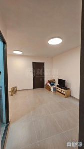 177202628783e7c4ee-3d49-47fa-988a-34f9c7134d07.jpeg 運頭塘邨 運臨樓 (2座) - 28NTS – 香港北部都會區