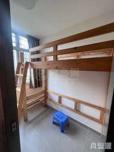 1772026291e8c49fcf-3a18-4fa1-8d4e-e1f2458ece46.jpeg 運頭塘邨 運臨樓 (2座) - 28NTS – 香港北部都會區