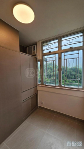 1772026293fe228cb8-7653-460d-992e-c0b53713b413.jpeg 運頭塘邨 運臨樓 (2座) - 28NTS – 香港北部都會區