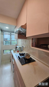 1772026297820d106b-6b49-4938-9004-2f996f8e0199.jpeg 運頭塘邨 運臨樓 (2座) - 28NTS – 香港北部都會區