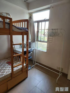 1772026329c61b59ad-4906-4578-8e58-0c9c23683106.jpeg 文禮閣 3座 - 28NTS – 香港北部都會區