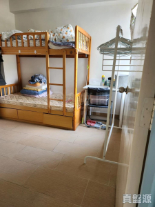 177202633129912470-7b7c-4868-8fa2-45cf88888b36.jpeg 文禮閣 3座 - 28NTS – 香港北部都會區