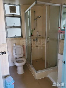 1772026339e97f71a7-bdea-4db9-8244-52dda460a366.jpeg 文禮閣 3座 - 28NTS – 香港北部都會區