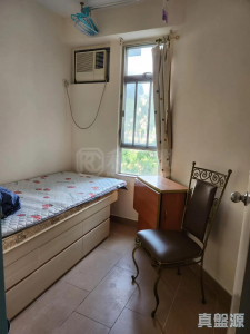 17720263450bc8c5c7-3160-4ae3-8b5d-a15a4baec3d2.jpeg 文禮閣 3座 - 28NTS – 香港北部都會區