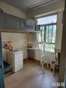 177202634703ea2148-9fcd-4789-83fb-eb49357fe9ee.jpeg 文禮閣 3座 - 28NTS – 香港北部都會區