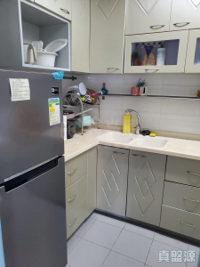 1772026349da44bcc3-d512-468c-b48a-cd3a6db02896.jpeg 文禮閣 3座 - 28NTS – 香港北部都會區