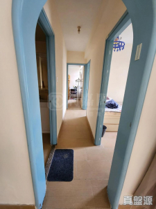 177202635394d72c90-7cfd-468d-b819-28e06e22de4a.jpeg 文禮閣 3座 - 28NTS – 香港北部都會區