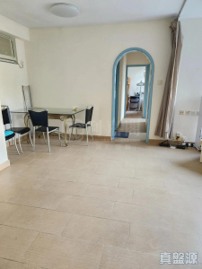 17720263552de85296-6e10-4dcc-81b4-cf767af87d08.jpeg 文禮閣 3座 - 28NTS – 香港北部都會區