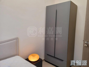 17720263863aa8789f-246f-4e2c-879a-fe871445ec63.jpeg SILICON HILL UNIVERSITY HILL 2B期 優景閣 第3座 - 28NTS – 香港北部都會區