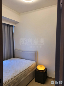 1772026388db85047b-cd48-4a65-8148-5aa00f9eab3a.jpeg SILICON HILL UNIVERSITY HILL 2B期 優景閣 第3座 - 28NTS – 香港北部都會區