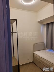 1772026390b34c8240-bad2-4c83-8315-7495600ab12b.jpeg SILICON HILL UNIVERSITY HILL 2B期 優景閣 第3座 - 28NTS – 香港北部都會區