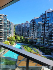 1772026394c92ae69b-8306-45eb-b7f2-1804ccca02b6.jpeg SILICON HILL UNIVERSITY HILL 2B期 優景閣 第3座 - 28NTS – 香港北部都會區