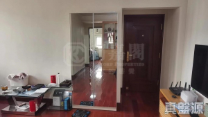 1772026409dc39be24-0392-40fd-a356-233f8438b5bf.jpeg 愉田苑 愉悅閣 (F座) - 28NTS – 香港北部都會區