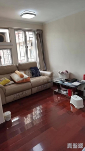 1772026415bc1495e1-ff1c-4764-b87a-de776564c7a9.jpeg 愉田苑 愉悅閣 (F座) - 28NTS – 香港北部都會區