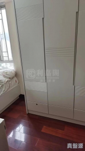 1772026416c38911aa-4cf7-4e2c-95cf-b898914da489.jpeg 愉田苑 愉悅閣 (F座) - 28NTS – 香港北部都會區