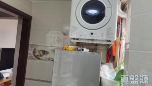 177202642208737297-64e9-4fc6-ba23-81de135cd749.jpeg 愉田苑 愉悅閣 (F座) - 28NTS – 香港北部都會區