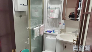 1772026424371b8ea8-cb83-45ea-9753-e2501e347d52.jpeg 愉田苑 愉悅閣 (F座) - 28NTS – 香港北部都會區