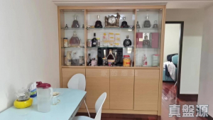 1772026426e72bab7f-fa3c-4340-93e0-e24bc49698e9.jpeg 愉田苑 愉悅閣 (F座) - 28NTS – 香港北部都會區