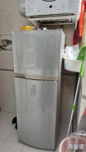 1772026429eafd84e8-edf1-4eef-a027-83b429edcc0c.jpeg 愉田苑 愉悅閣 (F座) - 28NTS – 香港北部都會區