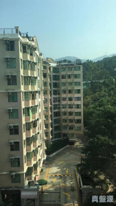 177202644966a0586e-e451-484e-b65f-ee57039d649e.jpeg 新峰花園 3期 御峰苑 23座 - 28NTS – 香港北部都會區