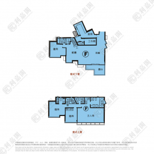 177202649952890_2000_ricacorp.png 駿景園 1期 1座 - 28NTS – 香港北部都會區
