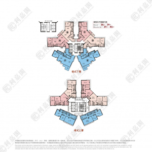 177202650044940_2000_ricacorp.png 駿景園 1期 1座 - 28NTS – 香港北部都會區