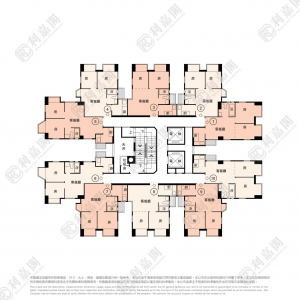 1772026511144281_2000_ricacorp.png 全輝中心 B座 - 28NTS – 香港北部都會區