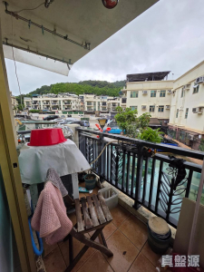 1772026598fec16466-d603-4634-90c0-7f65751867b0.jpeg 華樂豪庭 洋房 10 - 28NTS – 香港北部都會區