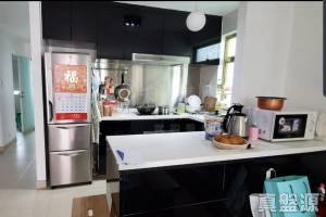 1772026617cf482548-11ab-4466-a6de-a93b49f8d1c7.jpeg 華樂豪庭 洋房 10 - 28NTS – 香港北部都會區