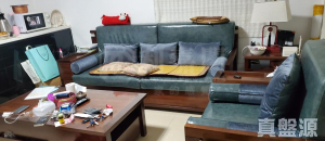 177202662036cf90c9-6193-4659-a77b-2cc2630aca49.jpeg 華樂豪庭 洋房 10 - 28NTS – 香港北部都會區