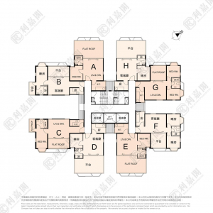 177202663511171_2000_ricacorp.png 銀禧花園 1座 - 28NTS – 香港北部都會區