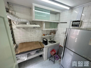 1772026682895604b2-d1d5-4235-8176-bbd4d3642cd5.jpeg 運頭塘邨 運來樓 (1座) - 28NTS – 香港北部都會區