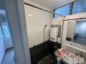 1772026688b72e7c96-e676-443e-acef-ded9709e4a64.jpeg 運頭塘邨 運來樓 (1座) - 28NTS – 香港北部都會區